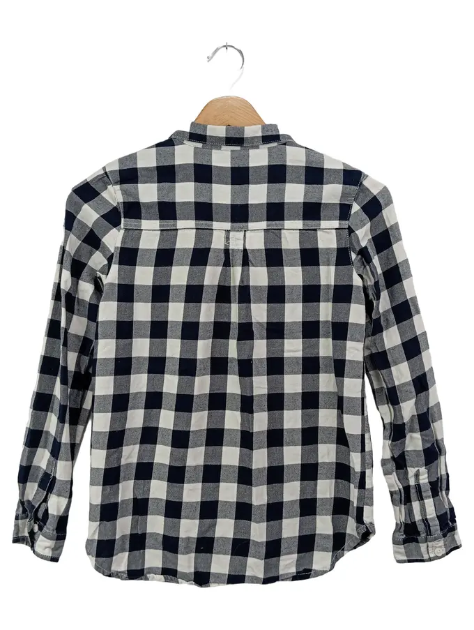 S.OLIVER Hemdbluse Bild 2