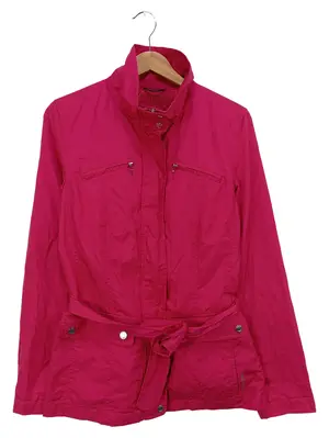 GEOX Steppjacke