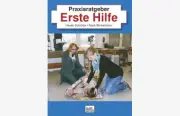Vorschaubild Ratgeber für Gesundheit 1