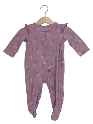 CARTER'S Schlafanzug