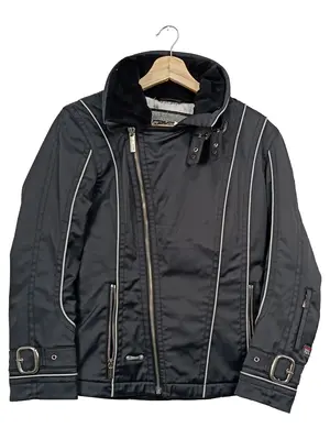 SPYDER Outdoorjacke