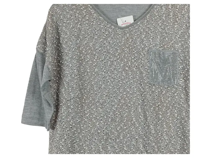 Second Hand Damenmode kaufen