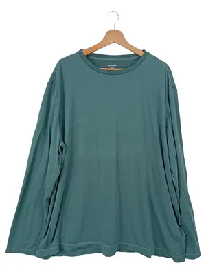 OLYMP Langarmshirt