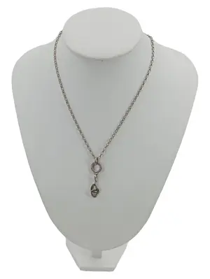 THOMAS SABO Halskette mit Anhänger