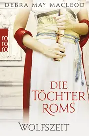 Vorschaubild Historischer Roman 1