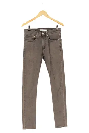 CALVIN KLEIN Jeans Regular Fit