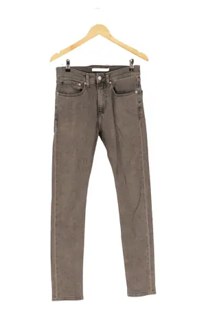 CALVIN KLEIN Jeans Regular Fit