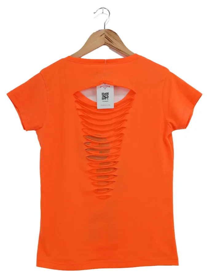 BENCH T-Shirt Bild 2