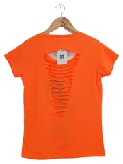 Vorschaubild BENCH T-Shirt 2