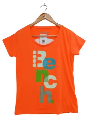 BENCH T-Shirt