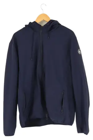 U.S. POLO ASSN. Outdoorjacke