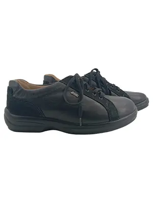 LUCRO BY SCHEIN Schnürschuhe