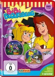 Vorschaubild Kinderfilm 1
