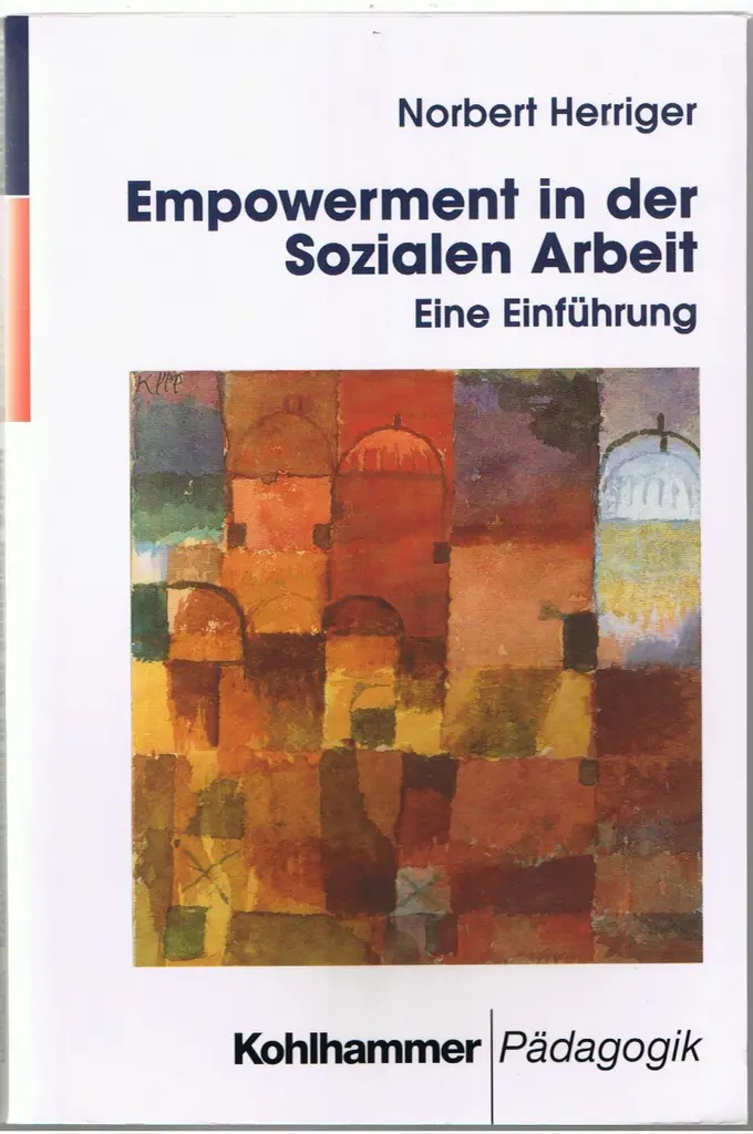 Allgemeines Sachbuch Bild 1