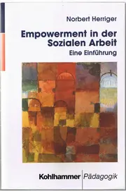 Vorschaubild Allgemeines Sachbuch 1