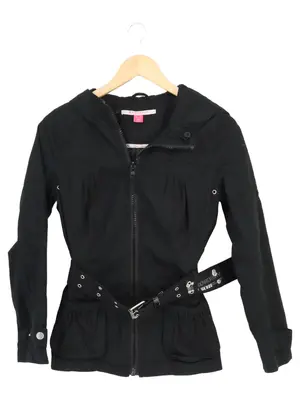 BROADWAY NYC Leichte Jacke