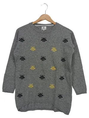 BENEDETTA B. Pullover