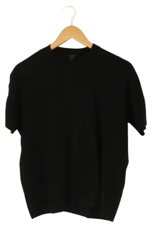 COS T-Shirt