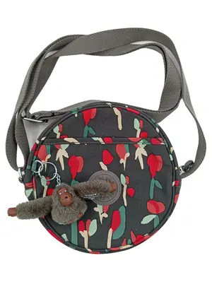 KIPLING Umhängetasche