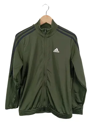 ADIDAS Trainingsjacke