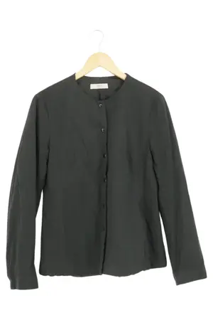 RENÉ LEZARD Blazer