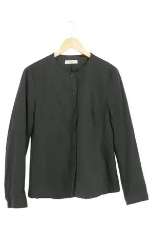 RENÉ LEZARD Blazer