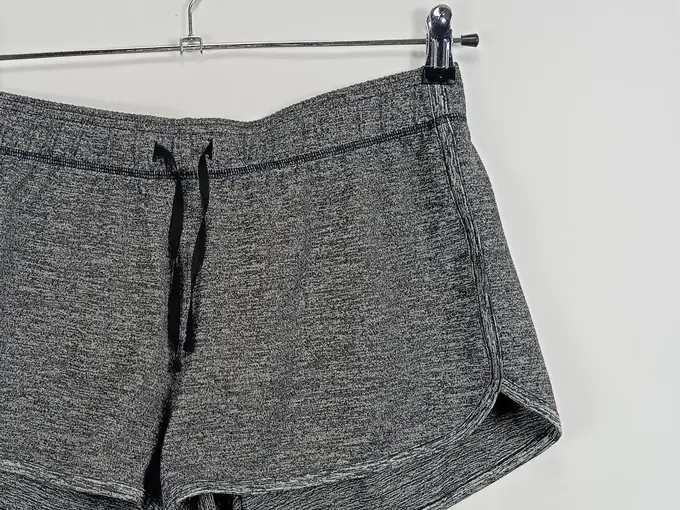 UNDER ARMOUR Sport Shorts Bild 2