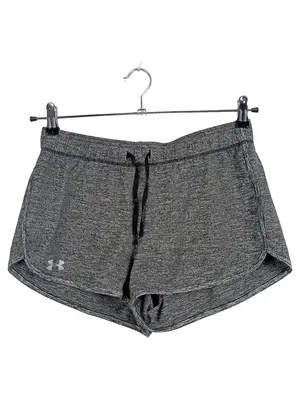 UNDER ARMOUR Sport Shorts