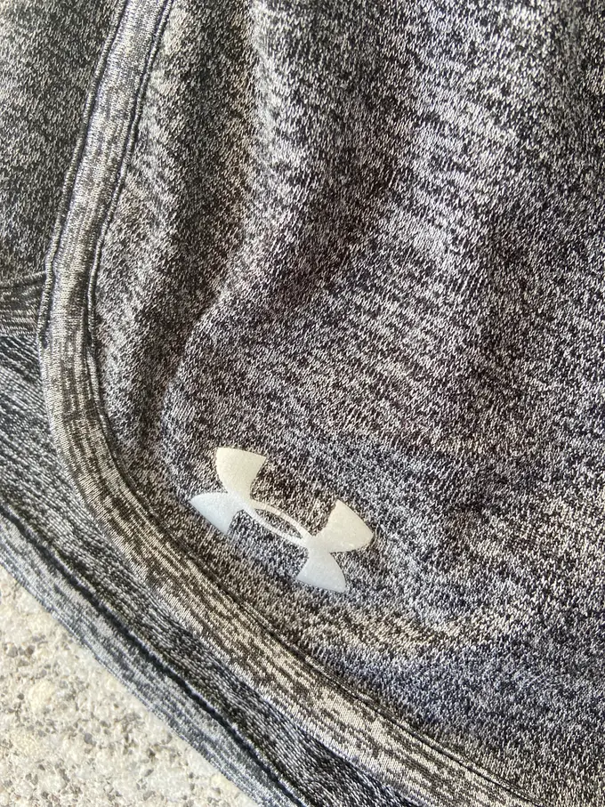 UNDER ARMOUR Sport Shorts Bild 3