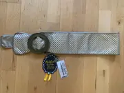 Vorschaubild KILLAH Gürtel 3