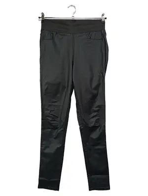 SOYACONCEPT Stoffhose