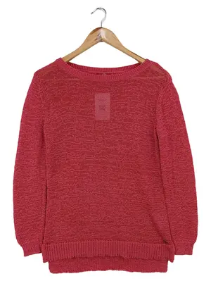 ESPRIT Pullover