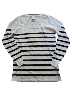 MAMALICIOUS Umstandsshirt