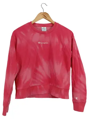 CHAMPION Sweatshirt