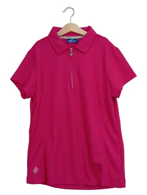 DAILY SPORTS Poloshirt