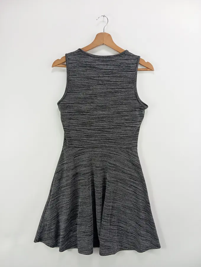 FB SISTER Cocktailkleid Bild 4