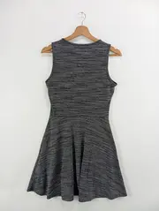 Vorschaubild FB SISTER Cocktailkleid 4