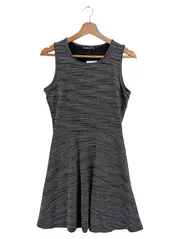 Vorschaubild FB SISTER Cocktailkleid 1