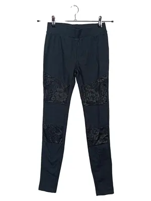 URBAN CLASSICS Leggings