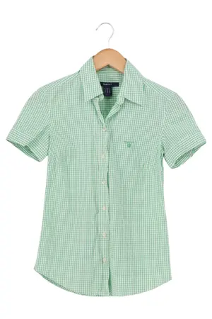 GANT Hemdbluse