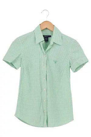 GANT Hemdbluse