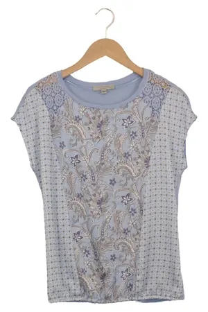 COMMA Bluse