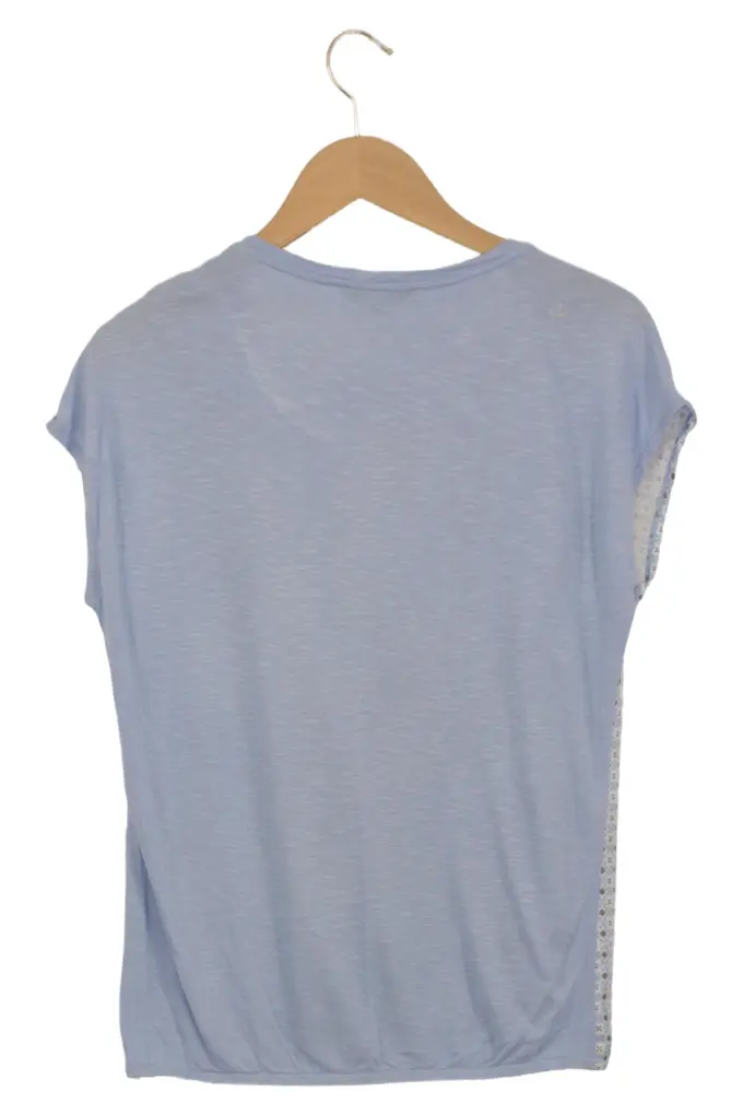 COMMA Bluse Bild 2