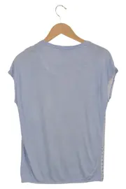 Vorschaubild COMMA Bluse 2