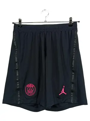 JORDAN Sport Shorts