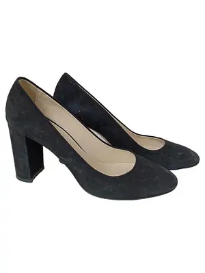 PREZIOSA Pumps