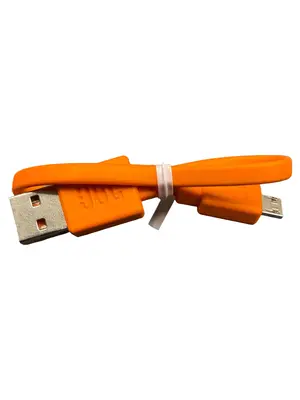 JBL USB Kabel