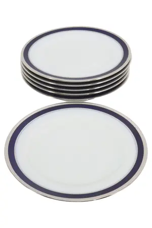 SCHUMANN ARZBERG Frühstücksteller