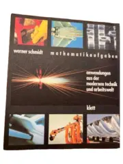 Vorschaubild Buch für den Unterricht 1