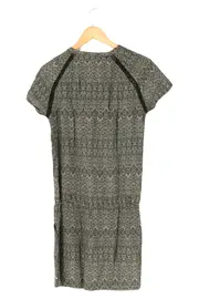 Vorschaubild RIP CURL Freizeitkleid 2